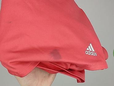 bluza cropp: Adidas, T-shirt damski, rozmiar M — 6