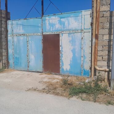 Torpaq sahələrinin satışı: 10 sot, Kənd təsərrüfatı, Maklerlər narahat etməsin, Kupça (Çıxarış) — 8