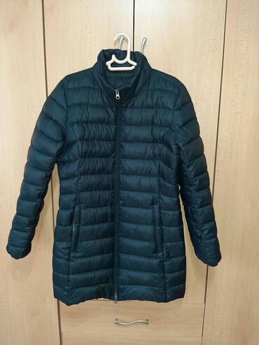 zimske jakne lc waikiki: S (EU 36), Without lining