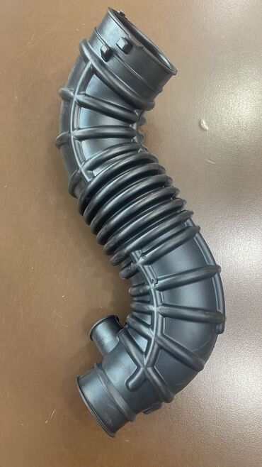 Kompressorlar: Hyundai ACCENT, Orijinal, Yeni