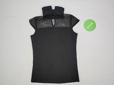 tatum golf: Top damski, rozmiar S — 3