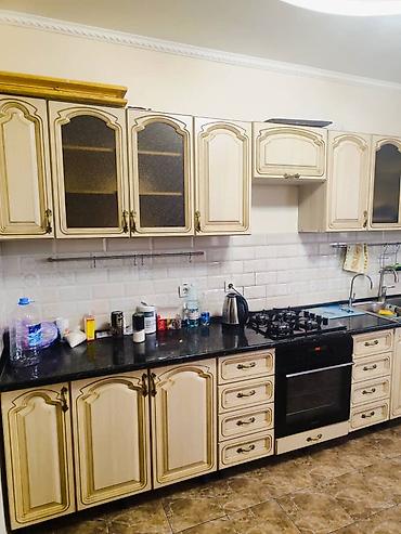 Долгосрочная аренда домов: 270 м², 6 комнат — 10