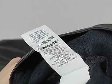 twarz: Primark, Spódnica damska, rozmiar XL — 5