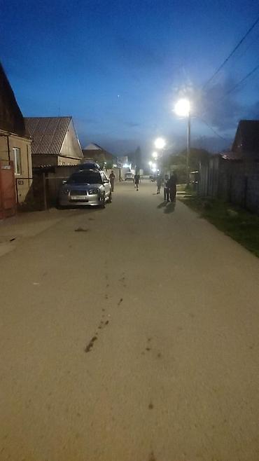 Продажа участков: 4 соток, Для строительства, Тех паспорт — 12