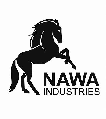 купить самшит: Клещи для бонсай NAWA Industries, 15 дюймов. Профессиональный — 8
