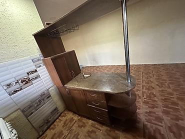 Стиральные машины автомат: Продаётся стиральная машина LG с фронтальной загрузкой. Газ плита. Все — 6
