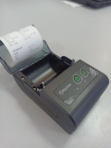 смартфоны astro в Кыргызстан | SAMSUNG: Принтер чеков карманный принтер мобильный принтер для онлайн касс