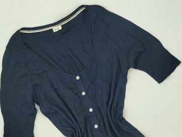 Women: Old Navy, Women`s knitwear, size S (EU 36)