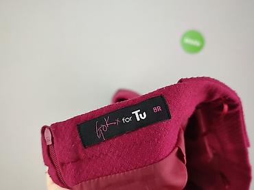 mango flare: Tu, Spódnica damska, rozmiar S — 4