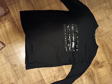 Kompleti: Komplet odeće – lot 1) Farmerke, plave, klasičan kroj sa pet — 8