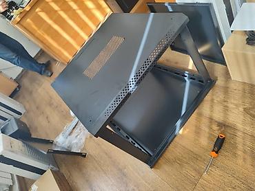 Видеонаблюдение, охрана: IT услуги под ключ, 🔹 Компьютерные услуги Ремонт компьютеров и — 7