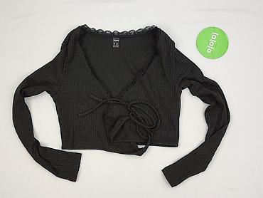kabaretki: Shein, Top damski, rozmiar S — 2
