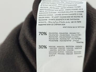second hand słupsk: Sinsay, Sukienka damska, rozmiar M — 7