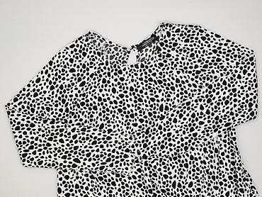 moda sukienki: Fashion Union, Sukienka damska, rozmiar L — 1