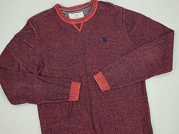 and bear pull: Sweter dla mężczyzn, rozmiar 2XL — 1