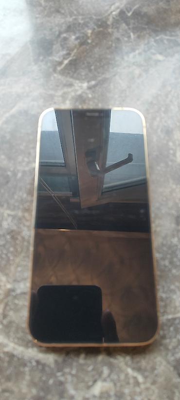 pec satilir: IPhone 12 Pro Max, 256 GB — 3