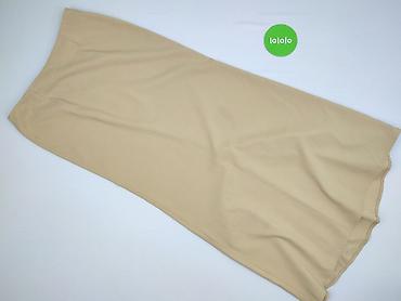 maxx stan: Bik Bok, Women`s skirt, size L — 2