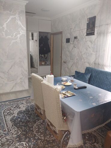 Uzunmüddətli kirayə mənzillər: Salam qobuda Sabir market kucesinde 3otaqli tam temirli kombili ev -da lalafo.az — 8 Uzunmüddətli kirayə mənzillər: Salam qobuda Sabir market kucesinde 3otaqli tam temirli kombili ev — 8