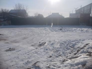 Продажа участков: 6 соток, Для строительства, Красная книга — 3