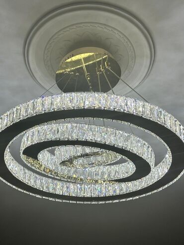 Led çilçıraqlar: Led Çılçıraq -da lalafo.az — 9 Led çilçıraqlar: Led Çılçıraq — 9