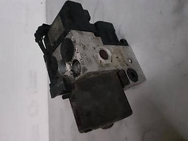 la linea slike: ABS CENTRALA ZA PEUGEOT 306 OD 1995. DO 2001. GOD. | abs kočiona — 5