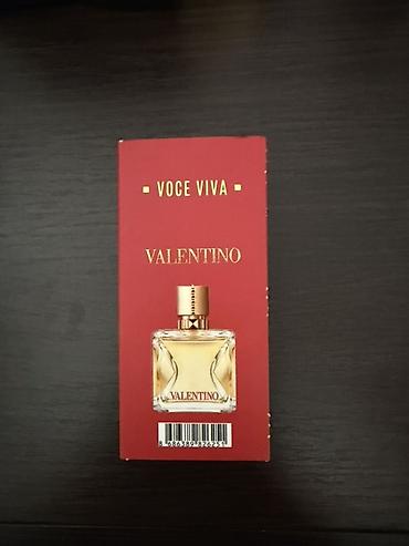 Парфюмерия: Парфюм Турция 38мл, запах схож с оригиналом стойкие оптом и в — 2