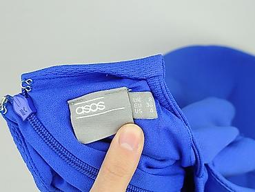 simply by: Asos, Sukienka damska, rozmiar S — 4