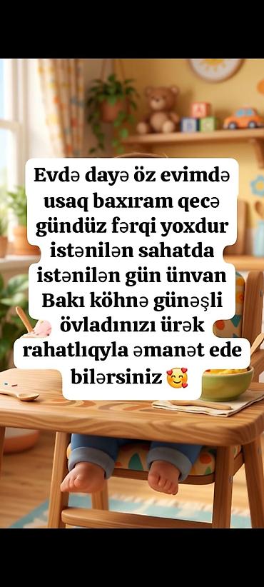 0773022527 bu nömrə ilə əlaqə saxliya bilərsiz