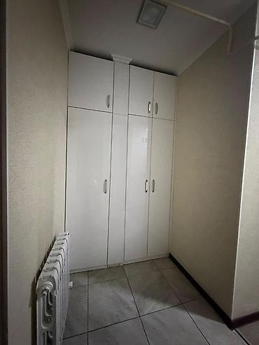 Продажа квартир: 🏡 ПРОДАЁТСЯ 2-КОМНАТНАЯ КВАРТИРА 📍 Ахунбаева / Чапаева 📐 72 м² 🏢 2/6 — 11