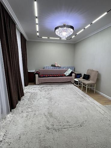 Продажа домов: 4 комнаты, 116 м², 18 соток, Газ, Холодная вода, Электричество — 7