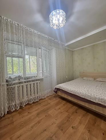 Продажа квартир: 2 комнаты, 39 м², Политех Хрущевка, 4 этаж, Косметический ремонт — 2