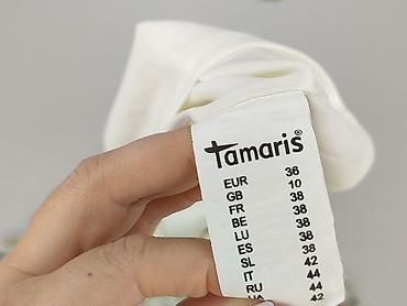 ted baker kimono: Tamaris, Sukienka damska, rozmiar S — 5