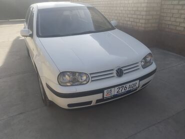 пассат б4 универсал автомат: Volkswagen Golf: 2001 г., 2 л, Автомат, Бензин