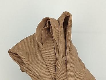 aidamuse sklep: Amisu, Sukienka damska, rozmiar 2XS — 8