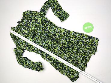 mingel: Vero Moda, Sukienka damska, rozmiar S — 3