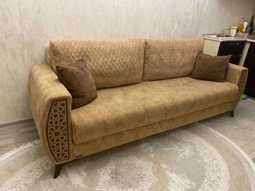 Divanlar: Divan