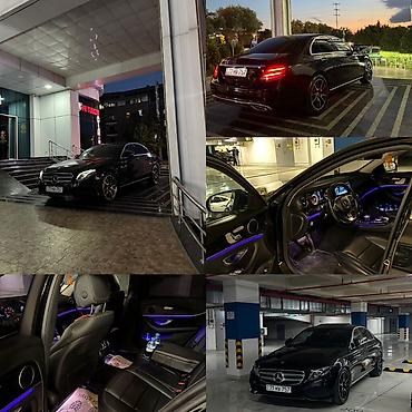 mersedes avtobus satışı: 🚘 Təhlükəsiz, Rahat və Lüks Nəqliyyat Axtarırsınız? Artıq taksi — 2