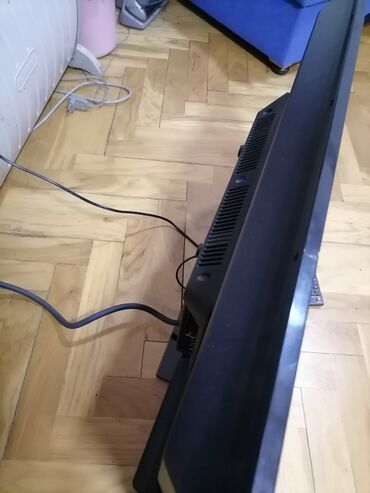 Televizori: TV veći FOX 32 inča ili 82 dijagonala ekrana sa daljinskim upravljačem — 8