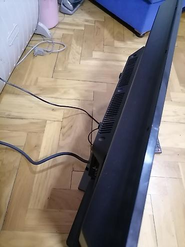 Televizori: TV FOX Smart Led 32 inča ili 82 dijagonala ekrana sa daljinskim — 13