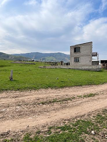 🏔️ ПРОДАЁТСЯ УЧАСТОК С ВИДОМ НА ГОРЫ | КАРА-ЖЫГАЧ, СТ «МЕХОВЩИК» 💰 at lalafo.kg 🏔️ ПРОДАЁТСЯ УЧАСТОК С ВИДОМ НА ГОРЫ | КАРА-ЖЫГАЧ, СТ «МЕХОВЩИК» 💰
