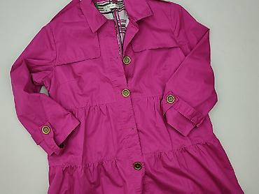 parka c: Płaszcz damski, rozmiar XL — 1