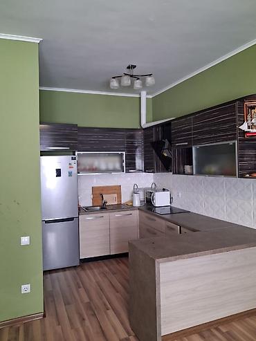 Гостиницы на Иссык-Куле: Гостиница на Иссык-Куле, Royal beach, Чок-Тал, 8+ мест — 6