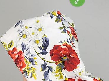 mode weiss: New Look, Sukienka damska, rozmiar M — 6