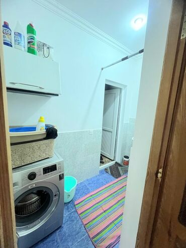 Həyət evləri və villaların satışı: 3 otaqlı, 115 kv. m, Kredit yoxdur, Yeni təmirli — 8