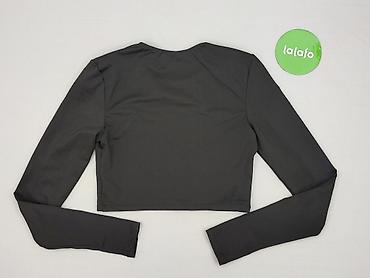 gorset cropp: Shein, Top damski, rozmiar S — 3