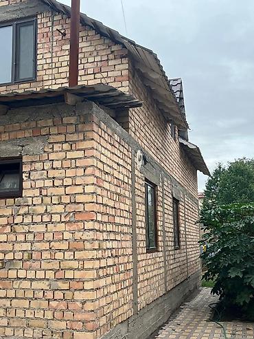 Продажа времянки: 6 комнат и более, 145 м², 5 соток, Ала-Тоо — 5