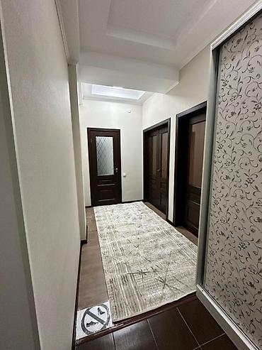 Посуточная аренда комнат: 51 м², С мебелью — 11