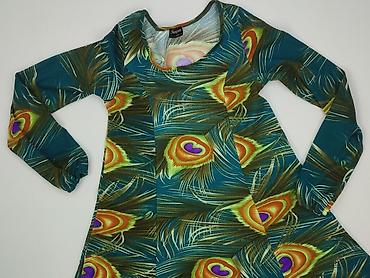 clothes harry potter: Sukienka damska, rozmiar S — 1