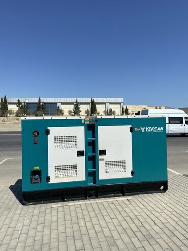Transformatorlar: Satış, Yeni, Dizel, Generator, Pulsuz çatdırılma