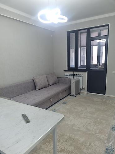 Ремонт под ключ: Сдаётся 1комн.кв мкр тунгуч ул.Анкара 5 этаж. Имеется вся техника — 8